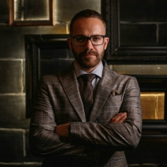 Алексей Выходец, 03.07.1988, Ростов-на-Дону