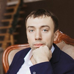 Alex Yasa, 06.08.1986