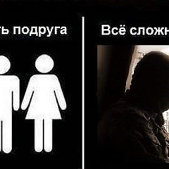 Джахар Дворянов, 14.04.1997, Спасск-Дальний