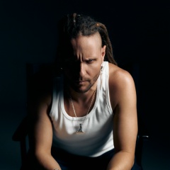 Владимир Рябинкин, 31.12, Екатеринбург