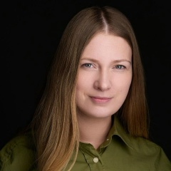 Ксения Коровкина, 11.06.1988, Электроугли
