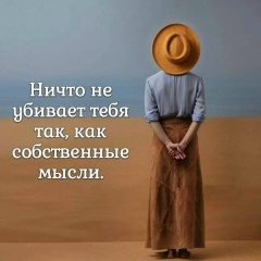 Аминат Карабаева, 19.10.1980, Талдыкорган