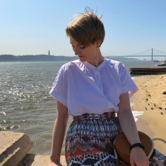 Татьяна Куликова, 19.06, Санкт-Петербург