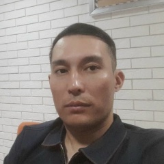 Казбек Таукелов, Актау