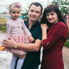 Сергей Глебов, 17.08.1986, Дмитров
