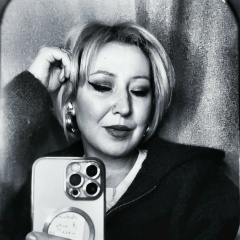 Юля , 12.11.1989