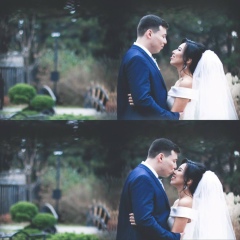 Асыл Канатов, 24.05, Алматы