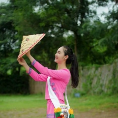 Daw Yu, 23.04.1974