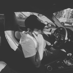 Эльдар Касимов, 18.08, Ставрополь