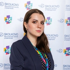 Анастасия Карнаухова, 25.02