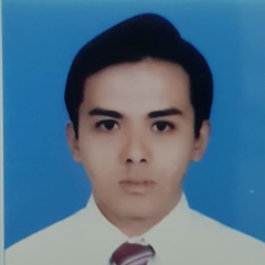 Naung Naung, 18.08
