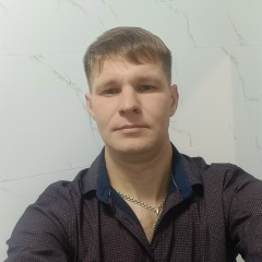 Иван Предатченко, 22.09.1986