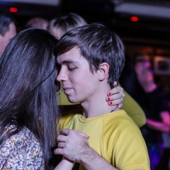 Дмитрий Прокопенко, 30.04.1988, Киев