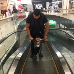 Ильяс Тайсахунов, 19.02.1990, Алматы