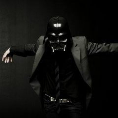 Nikita Zubarev, 18.07