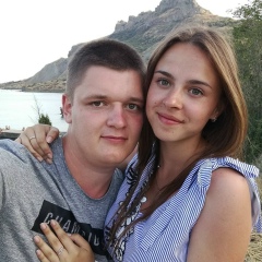 Вадим Мельник, 03.01.1997, Калуга