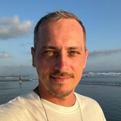 Никита Потрашилин, 30.08, Shenzhen