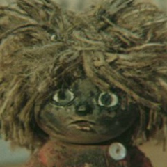 Игорь Рубцов, 07.02.1991, Санкт-Петербург