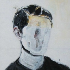 Алиабас Нурмагомедов, 17.02.1997