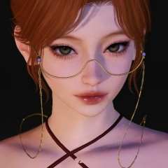 Kataleya Stark, 03.04