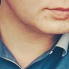 Дмитрий Фролов, 15.05.1990, Тула