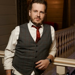 Иван Елисеев, 14.03, Белгород