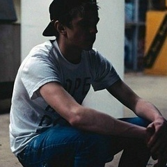 Уллубий Атаев