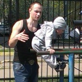 Alexey Penskiy, 04.08.1989, Киев