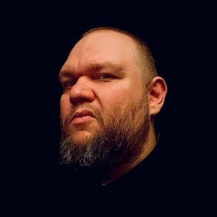 Владимир Зеленов, 17.09, Москва