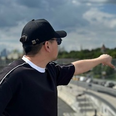 Артур Болдырев, 13.04, Астрахань