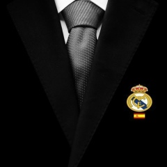 Махмуд Махмудов, 22.03, Madrid