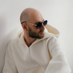 Александр Лемов, 17.09, Нижний Новгород