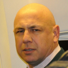 Christian Bouchet, 17.01.1955, Nantes