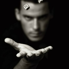 Абзал Шарипкалиев, 07.08.1994, Уральск