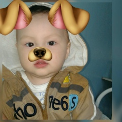 Aknur Duisenova, 10.04.1996