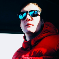 Валентин Быков, 06.02, Уфа