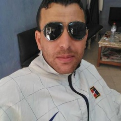 Wahid Romdhani, Kairouan