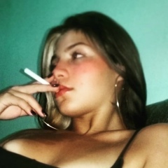 Natasha Fav, 26.04