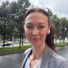 Аделя Аделя, 17.02, Казань