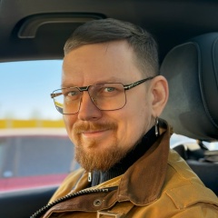 Сергей Мишанин, 15.08, Санкт-Петербург