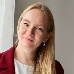 Юлия Челнокова(Блажнова), 11.10.1985, Екатеринбург