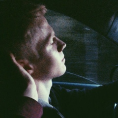 Сергей Алексеев, 20.05.1997