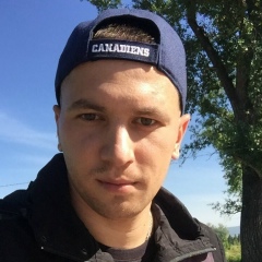 Дмитрий Леонидыч, 14.05