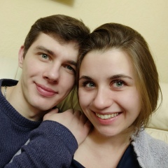 Евгений Голубицкий, 26.01.1990, Минск