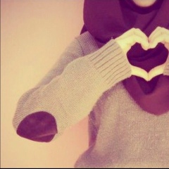 Нургуль Байгулова, 07.09, Алматы