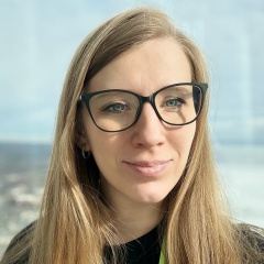 Asya Nikitina, 18.03, Москва