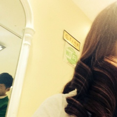 Ника Ждановская, 21.10.1990, Тараз