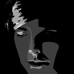 Alexey Moiseev, 25.05.1988, Волгоград