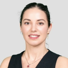 Мадина Цветкова, 01.01, Санкт-Петербург