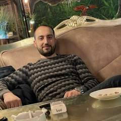 Sergey Manukyan, 10.01.1993, Ереван